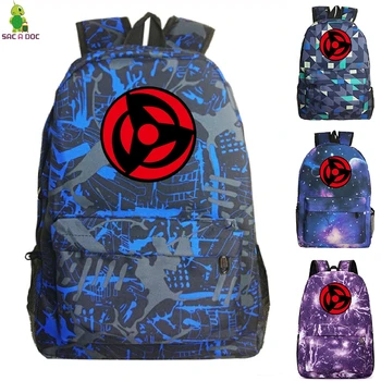 NARUTO Prints Womens Backpacks Knapsack Men's Laptop Backpack Bags Teenager Daypack for Student Schoolbag Travel Bags Rucksack
NARUTO Prints Womens Backpacks Knapsack Men's Laptop Backpack Bags Teenager Daypack for Student Schoolbag Travel Bags Rucksack