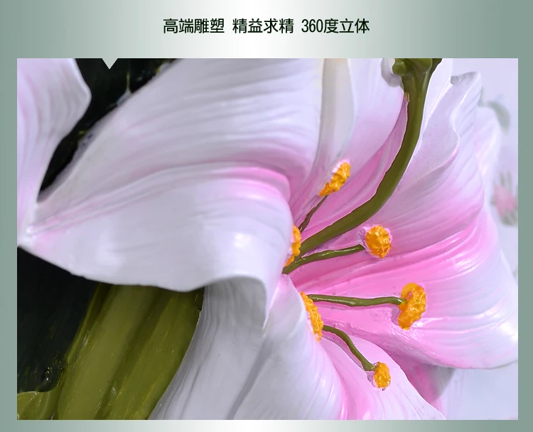 20180625_113958_278