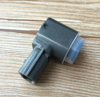 4pcs/lot High Quality 2 PINS Car Parking Assist System Parking Sensor For INFINITI 2843838H0B 28438 38H0B 28438-38H0B
4pcs/lot High Quality 2 PINS Car Parking Assist System Parking Sensor For INFINITI 2843838H0B 28438 38H0B 28438-38H0B