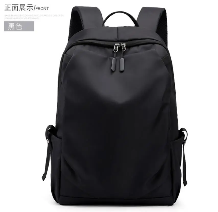 2019 New BC8298 Luxury Fashion Travel Bag Backpack Casual Waterproof Laptop Backpack Men Women Fashion Travel Mochila Masculina
2019 New BC8298 Luxury Fashion Travel Bag Backpack Casual Waterproof Laptop Backpack Men Women Fashion Travel Mochila Masculina