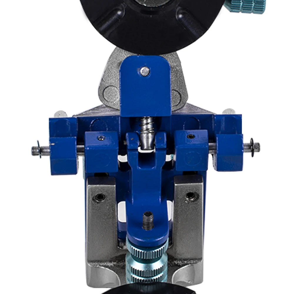 Adjustable Magnetic Articulator Dental Lab Equipment for Mounting Pre-cast Dental Models Dental Laboratory
Adjustable Magnetic Articulator Dental Lab Equipment for Mounting Pre-cast Dental Models Dental Laboratory