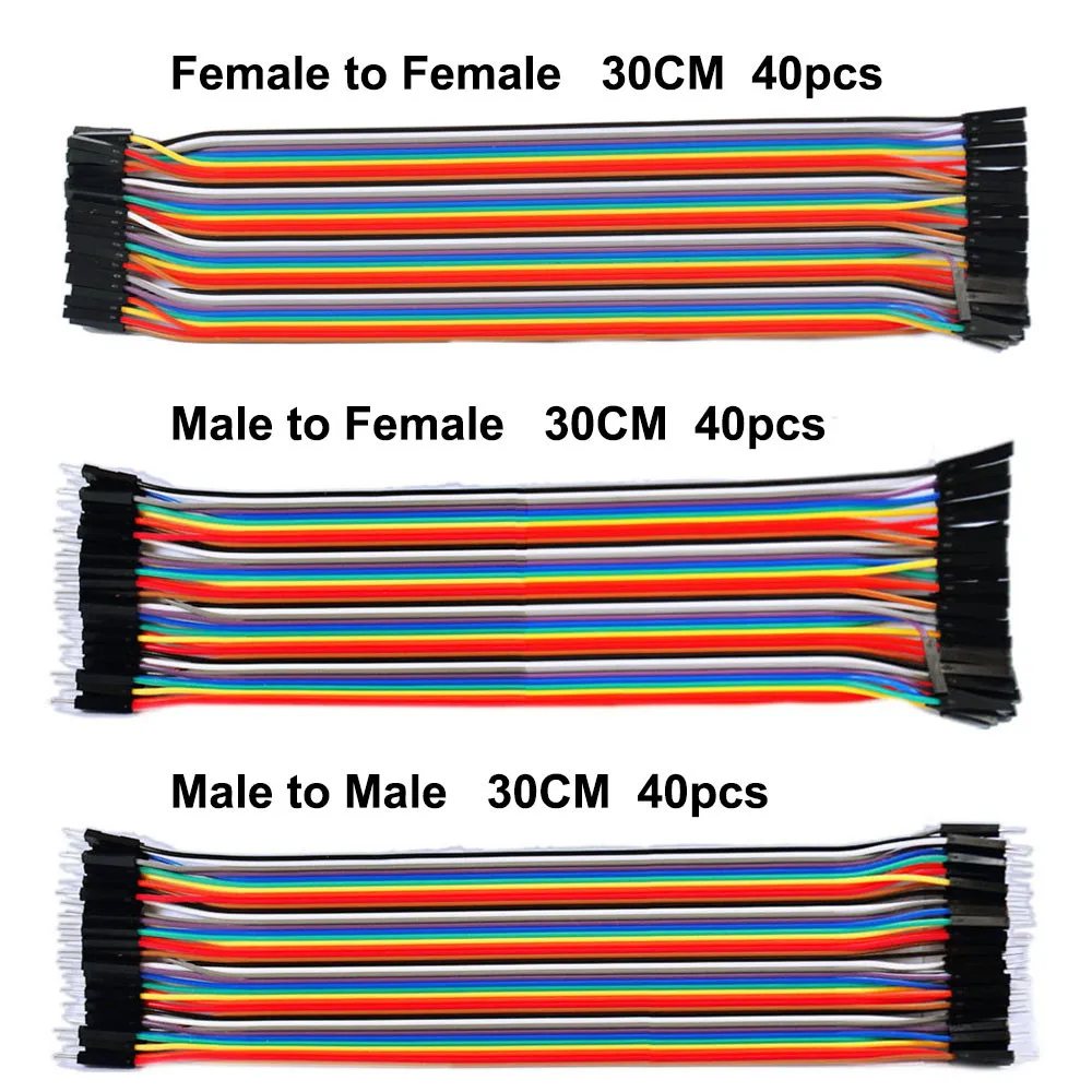 KT0065