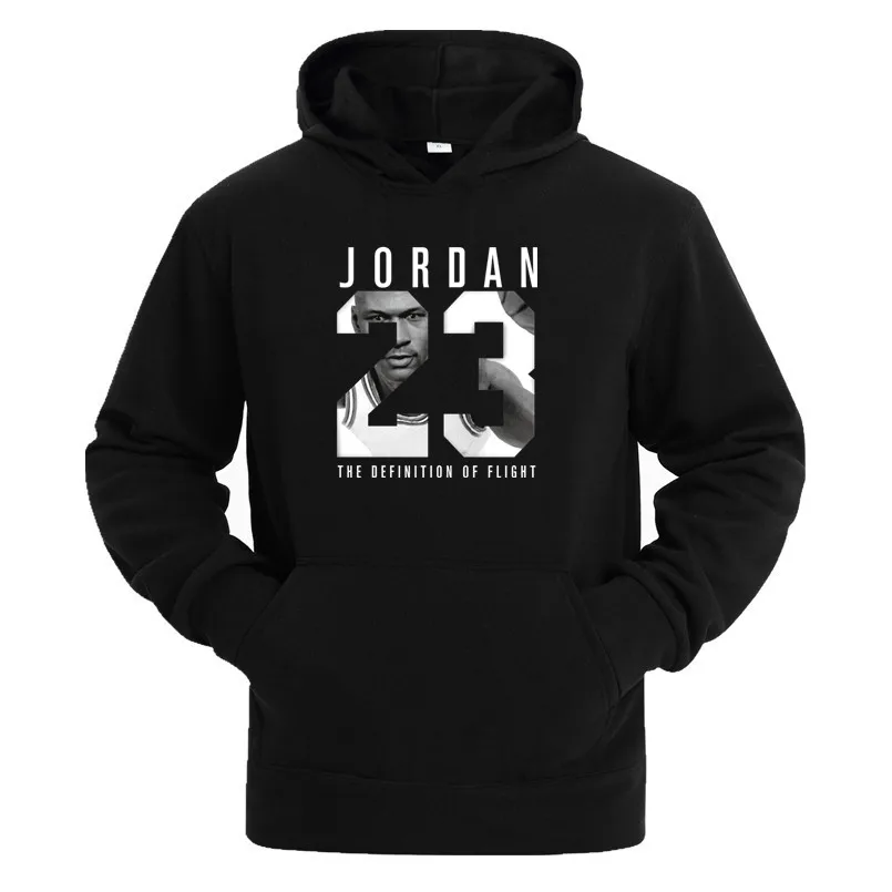 Autumn 2019 New Women/Men's Casual Players JORDAN 23 Print Hedging Hooded Fleece Suprem Sweatshirt Hoodies Pullover Size S-XXXL
Autumn 2019 New Women/Men's Casual Players JORDAN 23 Print Hedging Hooded Fleece Suprem Sweatshirt Hoodies Pullover Size S-XXXL