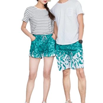 Lovers Quick Dry Summer Mens Workout Shorts 2019 New Printed Beach Board Shorts For Men Casual Loose Trunks Beachwear
Lovers Quick Dry Summer Mens Workout Shorts 2019 New Printed Beach Board Shorts For Men Casual Loose Trunks Beachwear