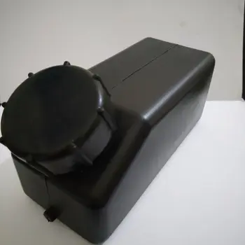 4pieces/lot UV printer 1L ink bottle 1L sub tank adapter bulk ink system 1L ink tank large format printer parts adapter factory
4pieces/lot UV printer 1L ink bottle 1L sub tank adapter bulk ink system 1L ink tank large format printer parts adapter factory