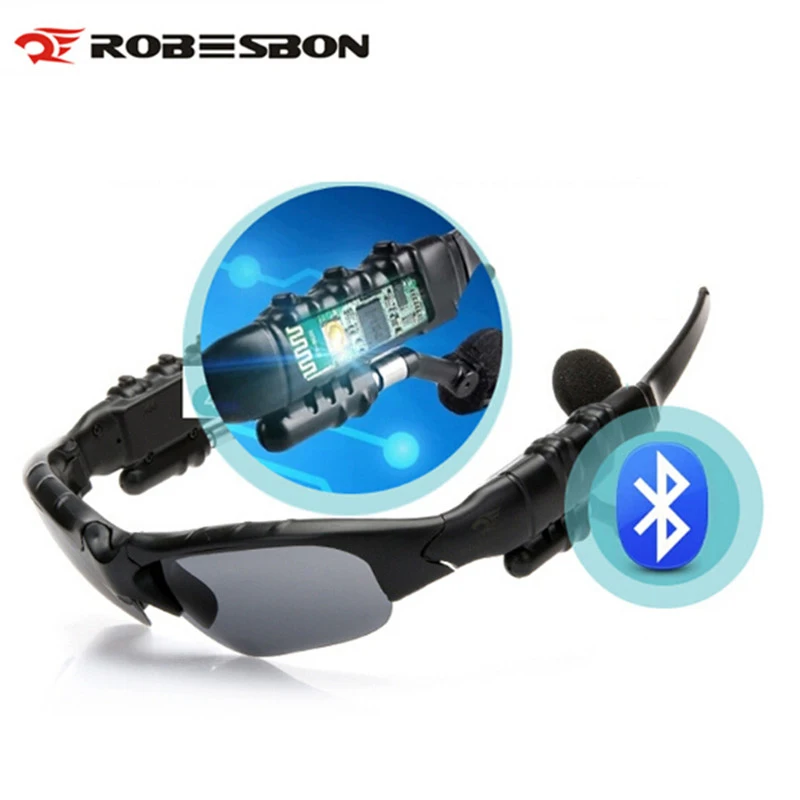 Polarized Sky Cycling Glasses Bluetooth Brillen Men Women Motorcycling Sunglasses Phone Bicycle Outdoor Sport Fishing Eyewear
Polarized Sky Cycling Glasses Bluetooth Brillen Men Women Motorcycling Sunglasses Phone Bicycle Outdoor Sport Fishing Eyewear