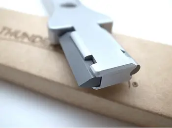 Scraper is best scraper bar knife blade scraper
Scraper is best scraper bar knife blade scraper