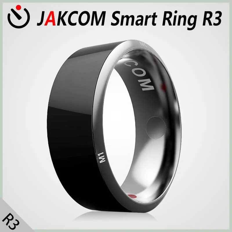 Jakcom Smart Ring R3 Hot Sale In font b Mobile b font font b Phone b
