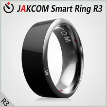 Jakcom Smart Ring R3 Hot Sale In Mobile Phone Lens As Eye Fish Lens Smartphone Lenses Lens For phone 5S