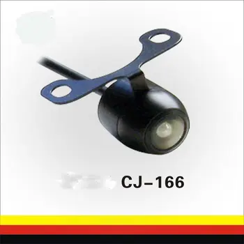 Factroy Promotion New 170degree HD CCD Car Rearview Camera Universal Auto Backup Car reversing Camera Free Shipping
Factroy Promotion New 170degree HD CCD Car Rearview Camera Universal Auto Backup Car reversing Camera Free Shipping