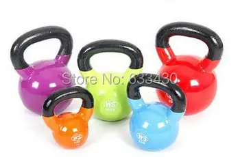 Electrostatic Kettle Bell Professional Fitness Lifting Dumbbell Exercise Training Equipment Free Shipping
Electrostatic Kettle Bell Professional Fitness Lifting Dumbbell Exercise Training Equipment Free Shipping