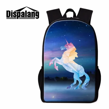 Dispalang Drop shipping Backpack Unicron Design School Bookbag for Teenagers Cartoon Animal Women Book Bag Bagpack for Children
Dispalang Drop shipping Backpack Unicron Design School Bookbag for Teenagers Cartoon Animal Women Book Bag Bagpack for Children