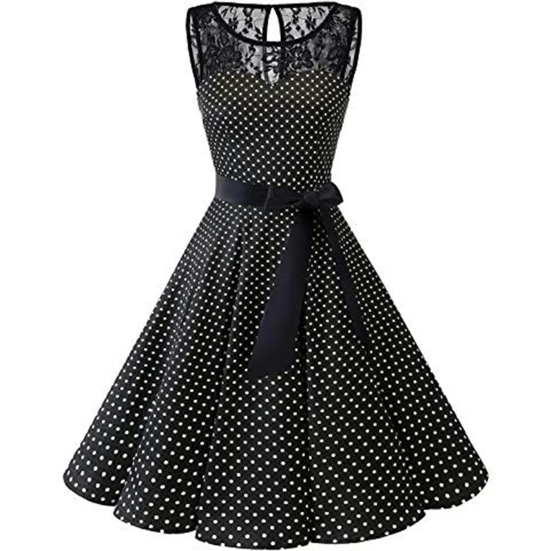 New 2019 Fashion Women Dress Summer Party Brand Formal Female Clothes Natural Lace Solid A-Line Casual Sleeveless Dress
New 2019 Fashion Women Dress Summer Party Brand Formal Female Clothes Natural Lace Solid A-Line Casual Sleeveless Dress