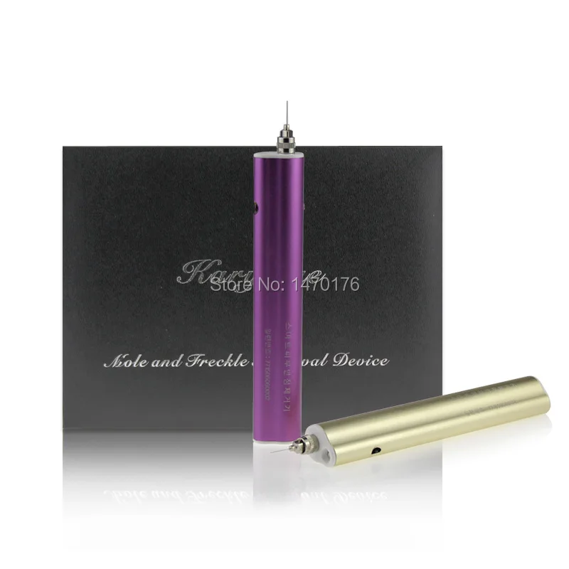 2373934345_259591096