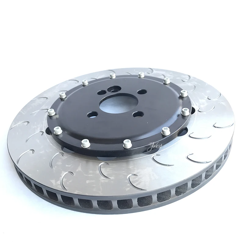 Jekit car brake 330*28mm disc with center hat for mercedes w202 c180/honda civic eg/bmw 135i e82/bmw 118d/mercedes benz w124
Jekit car brake 330*28mm disc with center hat for mercedes w202 c180/honda civic eg/bmw 135i e82/bmw 118d/mercedes benz w124
