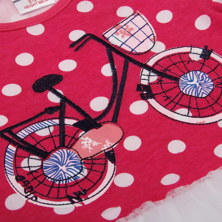 H4766 FUCHSIA WHITE 06