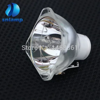 Compatible projector lamp bulb UHP200W150W 1.0 for TDP-P9/TDP-T90A/TDP-T90AU/TDP-T91A/TDP-T91AU/TDP-TW90AU/ EP768
Compatible projector lamp bulb UHP200W150W 1.0 for TDP-P9/TDP-T90A/TDP-T90AU/TDP-T91A/TDP-T91AU/TDP-TW90AU/ EP768