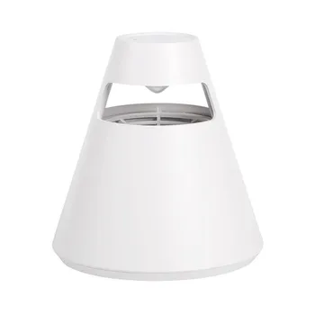 2019 New Mosquito Double Head Solar Powered LED Light Mosquito photocatalyst mosquito killer USB mosquito repellent lamp A1
2019 New Mosquito Double Head Solar Powered LED Light Mosquito photocatalyst mosquito killer USB mosquito repellent lamp A1
