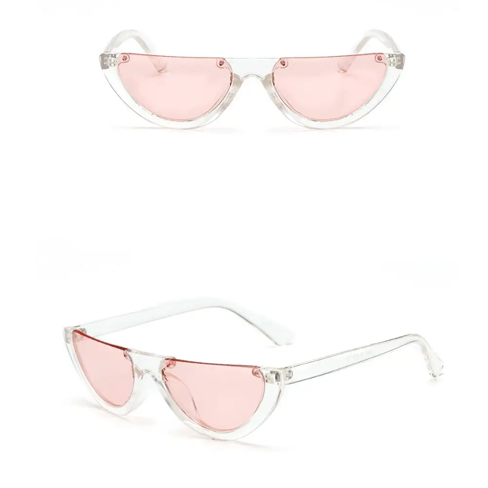 Dropshipping Outdoor Sport Mountain Bike MTB Bicycle Glasses NEW Men Women Cycling Glasses Motorcycle Sunglasses Eyewear
Dropshipping Outdoor Sport Mountain Bike MTB Bicycle Glasses NEW Men Women Cycling Glasses Motorcycle Sunglasses Eyewear