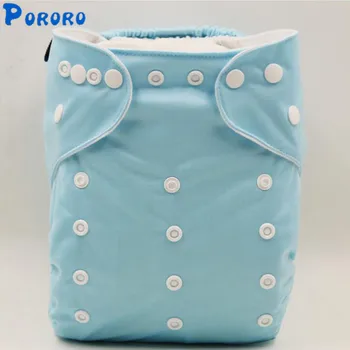 Washable Kids Cloth Diapers Children Baby Girls Boys Diapers Nappies Cover Pockets Diaper Print Reusable Children Cloth Diaper
Washable Kids Cloth Diapers Children Baby Girls Boys Diapers Nappies Cover Pockets Diaper Print Reusable Children Cloth Diaper