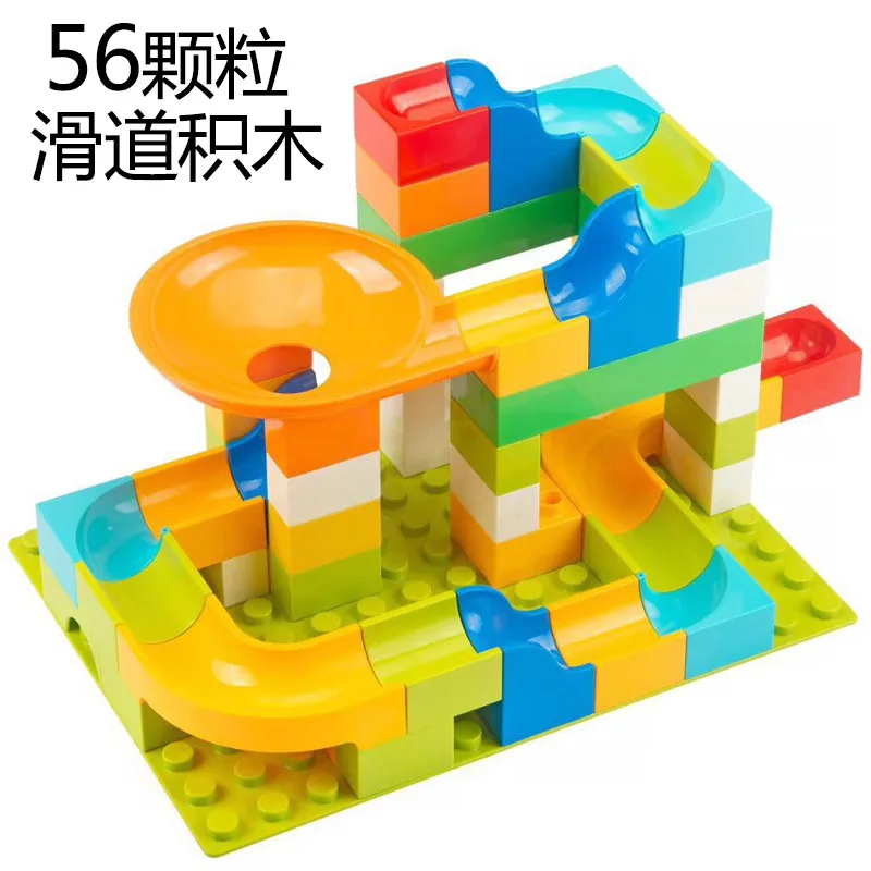 9e40199bcfb819d5fe8bfd947196f4c0_9472164857_1094684938