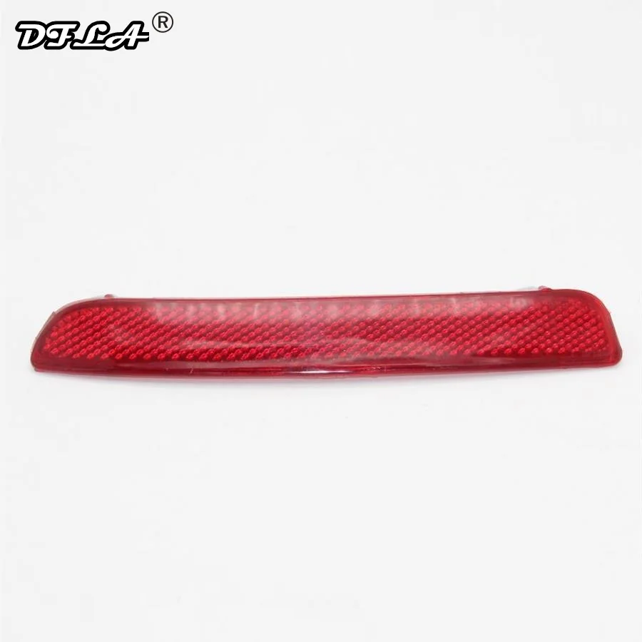 Right Side For VW Jetta V Mk5 Sedan 2006 2007 2008 2009 2010 2011 Car-Styling Rear Bumper Reflector Light
Right Side For VW Jetta V Mk5 Sedan 2006 2007 2008 2009 2010 2011 Car-Styling Rear Bumper Reflector Light