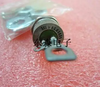new original imported ECG5517 ECG5518 ECG5519 ECG5545 ECG5547 ECG5548 ECG5695 ECG5821 ECG5822 ECG5823 quality assurance
new original imported ECG5517 ECG5518 ECG5519 ECG5545 ECG5547 ECG5548 ECG5695 ECG5821 ECG5822 ECG5823 quality assurance