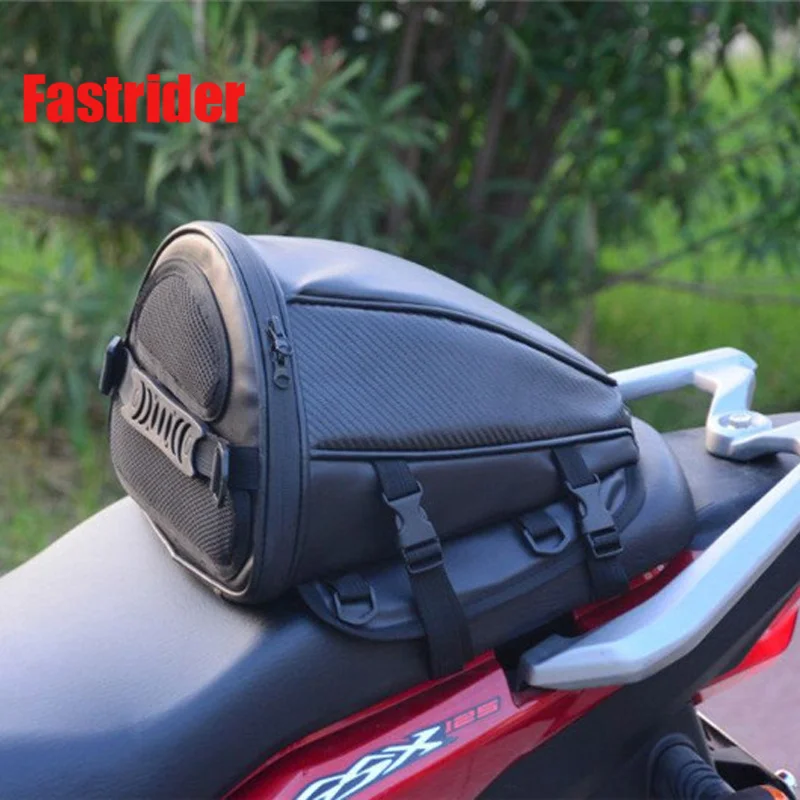 Top leather saddle bags motorcycle bag leg waterproof moto tank bag mochila moto pierna bolsa motocicleta racing oil tank
Top leather saddle bags motorcycle bag leg waterproof moto tank bag mochila moto pierna bolsa motocicleta racing oil tank