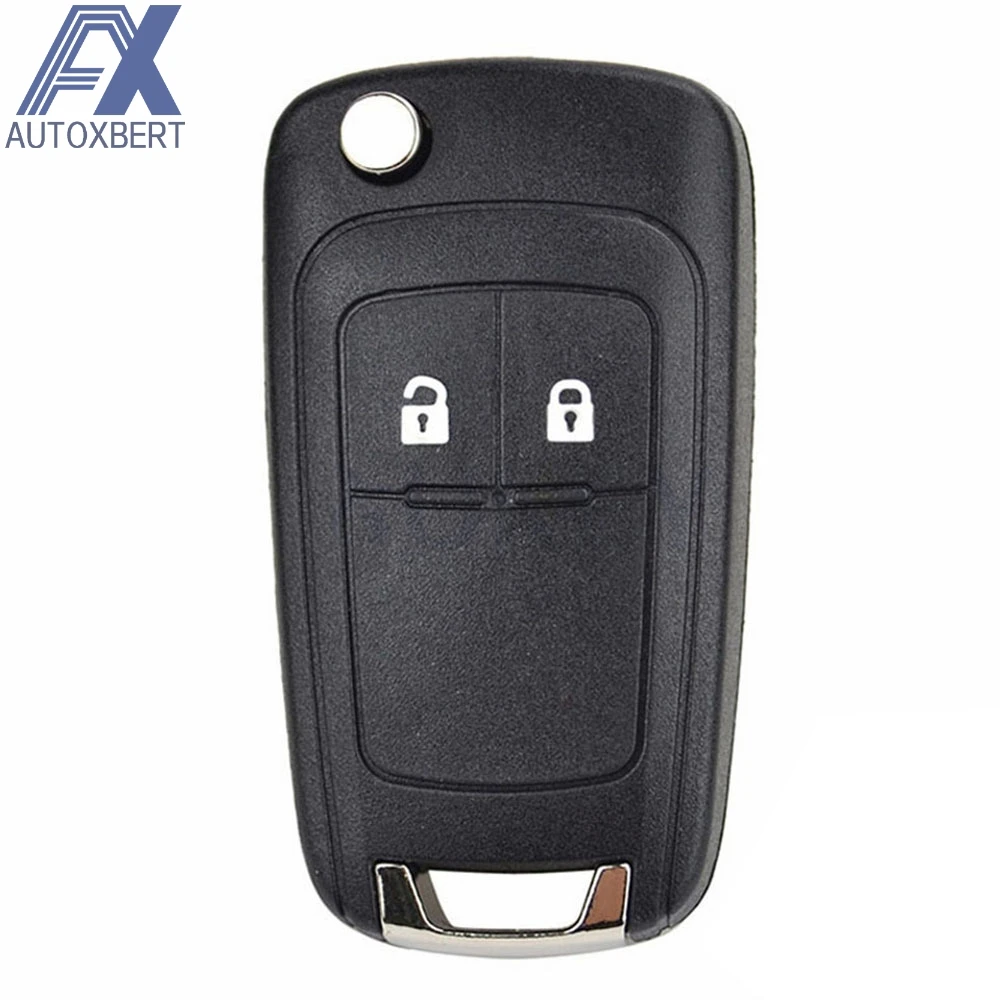 AX For Opel/ Vauxhall Adam Astra J Insignia Mokka Zafira C Corsa D E Cascada Meriva Karl Viva Key Shell Replacement Remote Case
AX For Opel/ Vauxhall Adam Astra J Insignia Mokka Zafira C Corsa D E Cascada Meriva Karl Viva Key Shell Replacement Remote Case