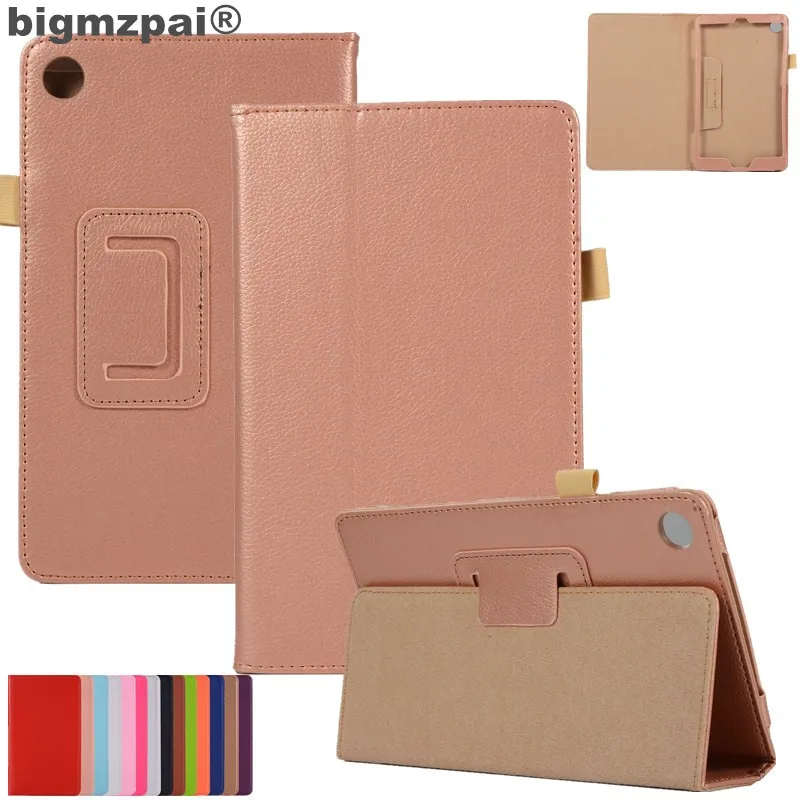 FreeShipping Tablets Case For Huawei MediaPad M5 8.4" SHT-W09 SHT-AL09 Litchi Pattern PU Leather Smart Case Book Stand Cover+Pen
FreeShipping Tablets Case For Huawei MediaPad M5 8.4" SHT-W09 SHT-AL09 Litchi Pattern PU Leather Smart Case Book Stand Cover+Pen