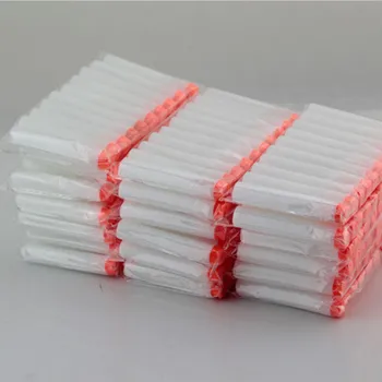 5 Packs White Luminous for Nerf Bullets Soft Hollow Hole Head 7.2cm Refill Darts Toy Gun Bullets Toys for Children
5 Packs White Luminous for Nerf Bullets Soft Hollow Hole Head 7.2cm Refill Darts Toy Gun Bullets Toys for Children