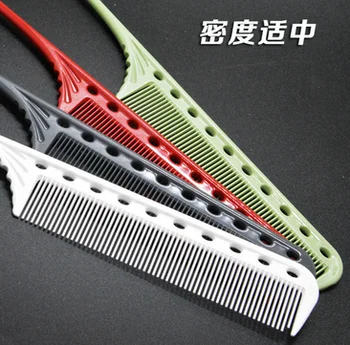 by dhl or ems 500pcs Professional Hair Combs Kits Salon Barber Comb Brushes Anti-static Hairbrush Hair Care Styling Tool new
by dhl or ems 500pcs Professional Hair Combs Kits Salon Barber Comb Brushes Anti-static Hairbrush Hair Care Styling Tool new