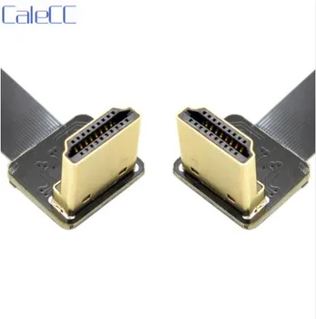 High performance connection between HDMI and Mini-HDMI cables. Gold plated contacts. status: mini-hdmi Male to HDMI Female. l
High performance connection between HDMI and Mini-HDMI cables. Gold plated contacts. status: mini-hdmi Male to HDMI Female. l