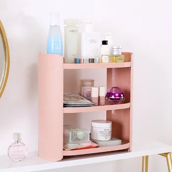 Cosmetic shelf bathroom receives frames plastic finishing shelves fashionable dress and bench srotage
Cosmetic shelf bathroom receives frames plastic finishing shelves fashionable dress and bench srotage