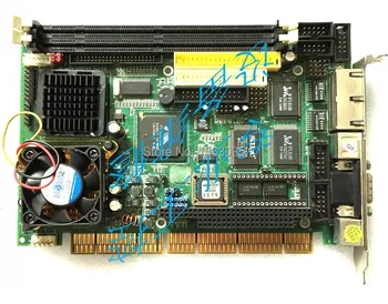 DHL EMS-freeshipping HS-6253 Ver:1.0 industrial system board HS6253 tested working
DHL EMS-freeshipping HS-6253 Ver:1.0 industrial system board HS6253 tested working