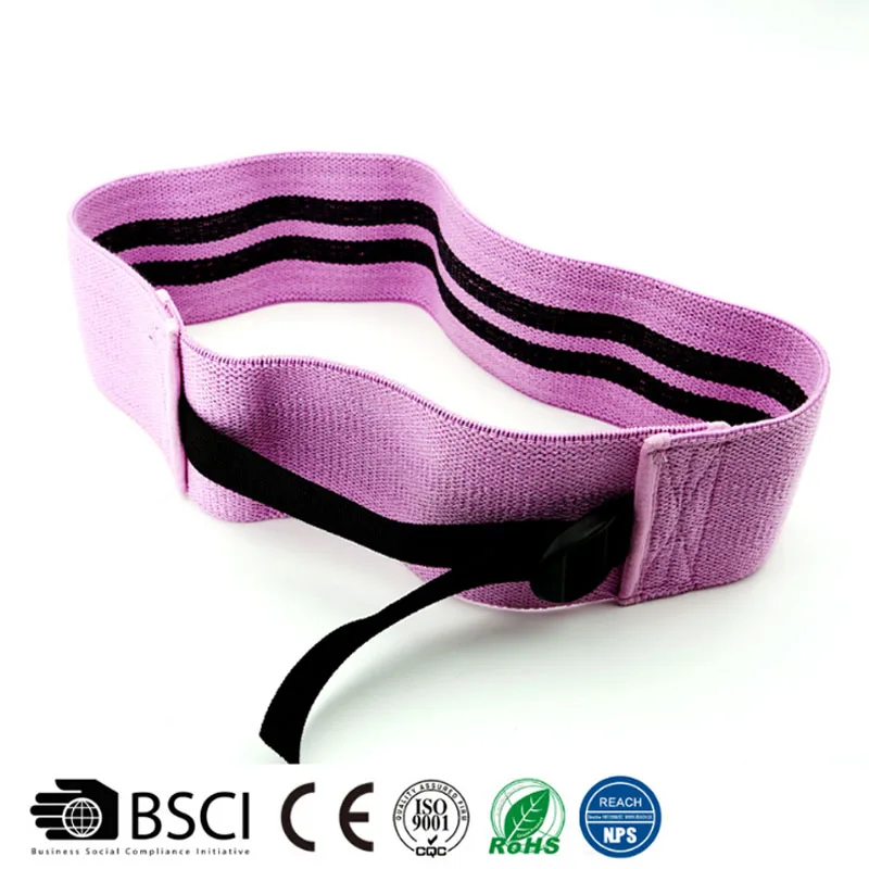 Buttock abuse ring squat practice buttock ring elastic belt drag ring buttock tension belt adjustable anti-skid hip warping ring
Buttock abuse ring squat practice buttock ring elastic belt drag ring buttock tension belt adjustable anti-skid hip warping ring