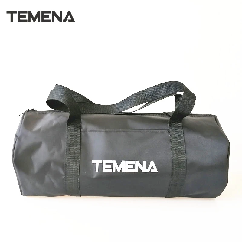 High Quality Cylindrical Sports Bag Mulifucntional Duffel Shoulder Fitness Bags Gym Bag Handbag For Sports KS02
High Quality Cylindrical Sports Bag Mulifucntional Duffel Shoulder Fitness Bags Gym Bag Handbag For Sports KS02