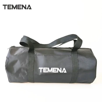 TEMENA Unisex Sport Gym Bag Women Men Mulifucntional Fitness Bags Handbag Bolsa Deporte Sac de Sport
TEMENA Unisex Sport Gym Bag Women Men Mulifucntional Fitness Bags Handbag Bolsa Deporte Sac de Sport