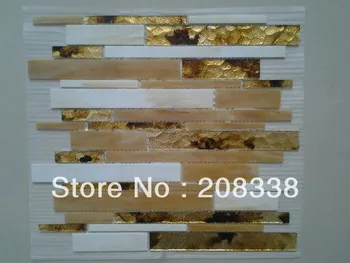 GLASS MOSAIC TILE for kitchen and bathroom,wall,flooring mosaic tiles
GLASS MOSAIC TILE for kitchen and bathroom,wall,flooring mosaic tiles