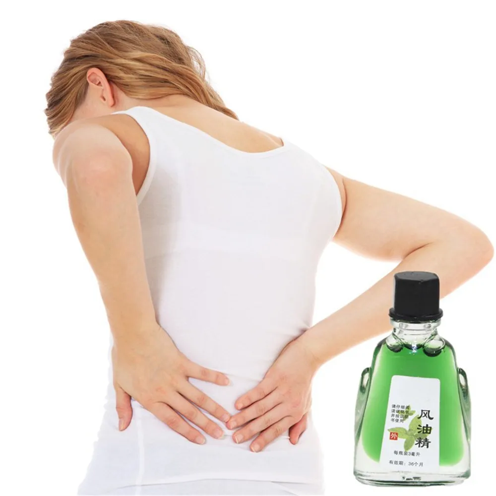 Pain relief plaster pain relief patch medicated essential oil back pain muscle rheumatic arthritis Tiger herbal plaster
Pain relief plaster pain relief patch medicated essential oil back pain muscle rheumatic arthritis Tiger herbal plaster