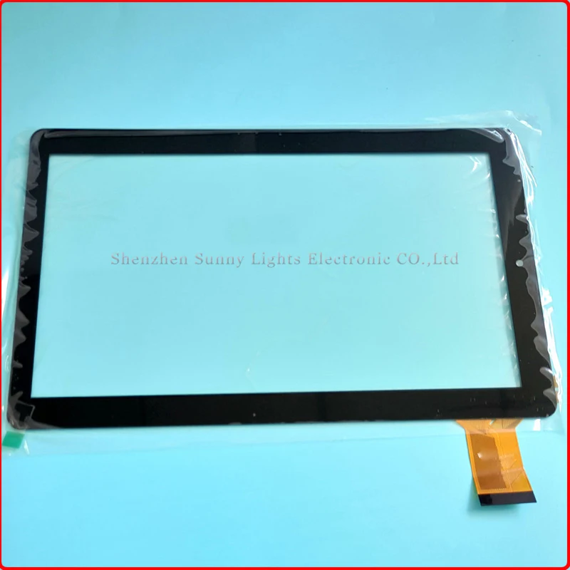 Free shipping New Digitizer Touch Screen For RCA PRO10 Edition RCT6203W46 10" Tablet PC Digitizer touch screen RCT6203W46l
Free shipping New Digitizer Touch Screen For RCA PRO10 Edition RCT6203W46 10" Tablet PC Digitizer touch screen RCT6203W46l