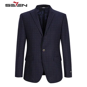 Seven7 Brand NEW 2019 Famous Brand High Quality Casual Men Floral Suit Jacket Blazer Slim Fit Korean Style 2017 New Arrival
Seven7 Brand NEW 2019 Famous Brand High Quality Casual Men Floral Suit Jacket Blazer Slim Fit Korean Style 2017 New Arrival
