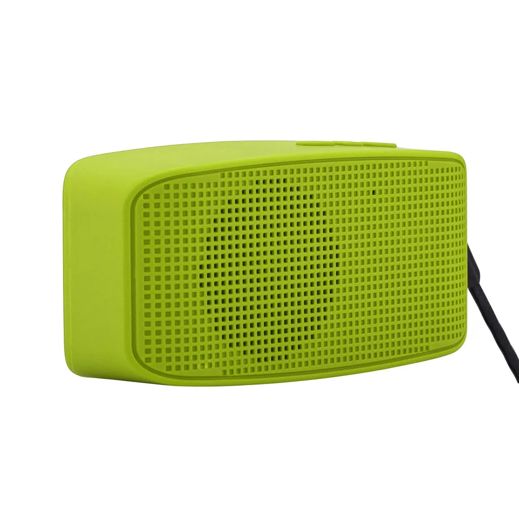 bluetooth speaker wireless sound bar Portable Wireless Bluetooth Stereo Sound SD Card Speaker Hand Strap For Samsung#Y4
bluetooth speaker wireless sound bar Portable Wireless Bluetooth Stereo Sound SD Card Speaker Hand Strap For Samsung#Y4