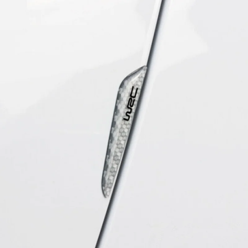 Car Door Scuff Sticker WRC Bumper Strip For DAIHATSU terios sirion yrv charade mira AUTO Accessories
Car Door Scuff Sticker WRC Bumper Strip For DAIHATSU terios sirion yrv charade mira AUTO Accessories