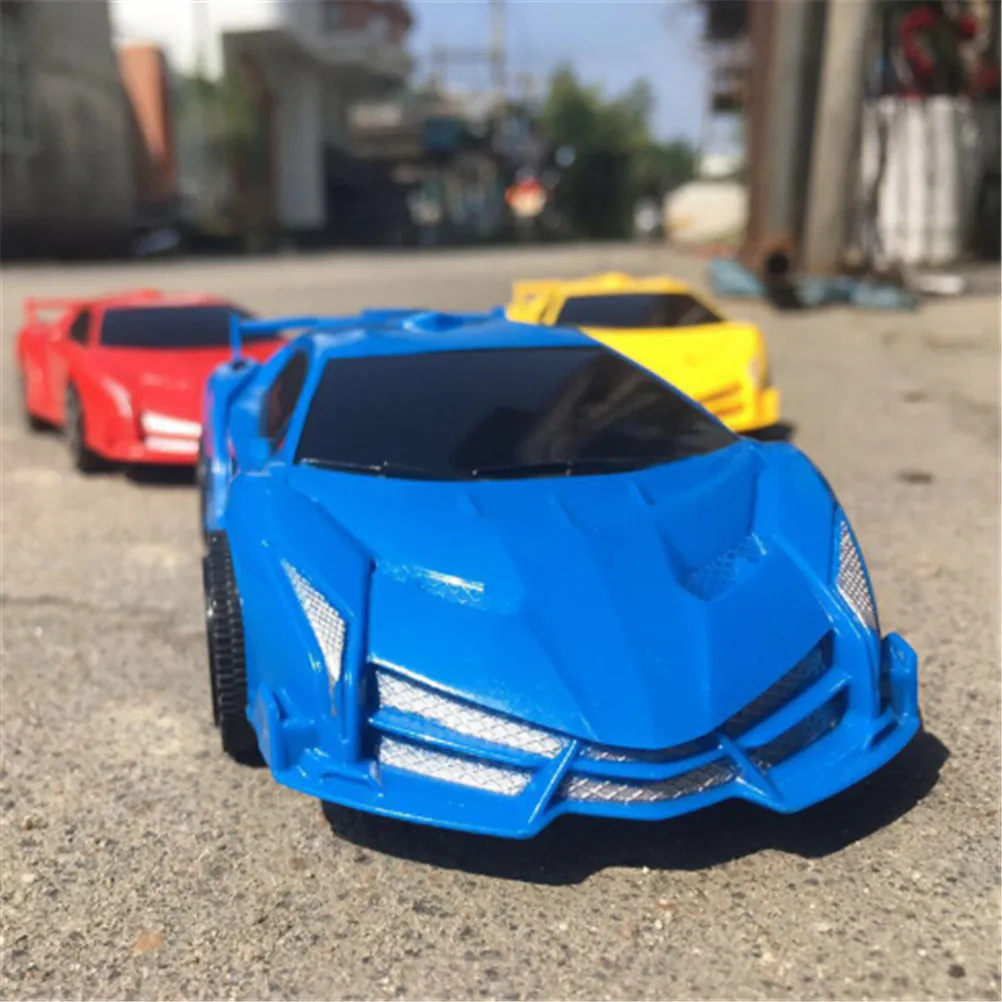 Flashing Super Mini Children Pocket palstic Simulation Pull Back Car Racing Model Car Toys
Flashing Super Mini Children Pocket palstic Simulation Pull Back Car Racing Model Car Toys