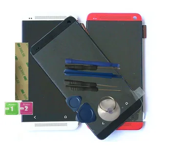 RYKKZ For GG0047111FP1 V02 Touch Screen With LCD Display With Frame Digitizer Assembly Replacement With Tools
RYKKZ For GG0047111FP1 V02 Touch Screen With LCD Display With Frame Digitizer Assembly Replacement With Tools