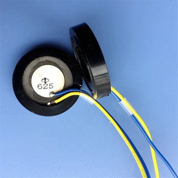 10pcs/lot 25mm Ultrasonic Humidifier Atomizing Ceramic Disc Ring Sheet Atomizer Humidifier Accessories Replacement Parts
10pcs/lot 25mm Ultrasonic Humidifier Atomizing Ceramic Disc Ring Sheet Atomizer Humidifier Accessories Replacement Parts