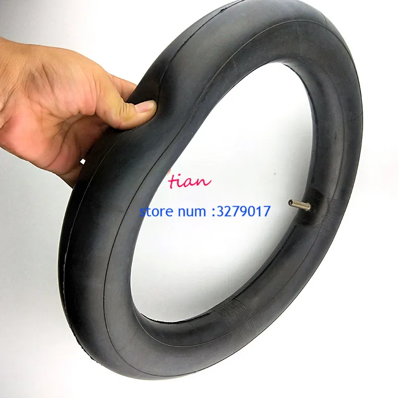 high quality 2.50/2.75-10 Inner Tube straight Valve Stem Dirtbike Dirt Bike Tire Off Road Motorcycle
high quality 2.50/2.75-10 Inner Tube straight Valve Stem Dirtbike Dirt Bike Tire Off Road Motorcycle