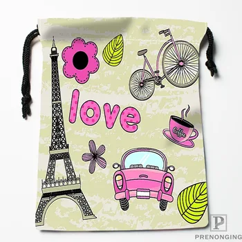 Custom Printing Pop Tower (1) Drawstring Shopping Bags Travel Storage Pouch Swim Hiking Toy Bag Unisex Multi Size18-12-31-01
Custom Printing Pop Tower (1) Drawstring Shopping Bags Travel Storage Pouch Swim Hiking Toy Bag Unisex Multi Size18-12-31-01