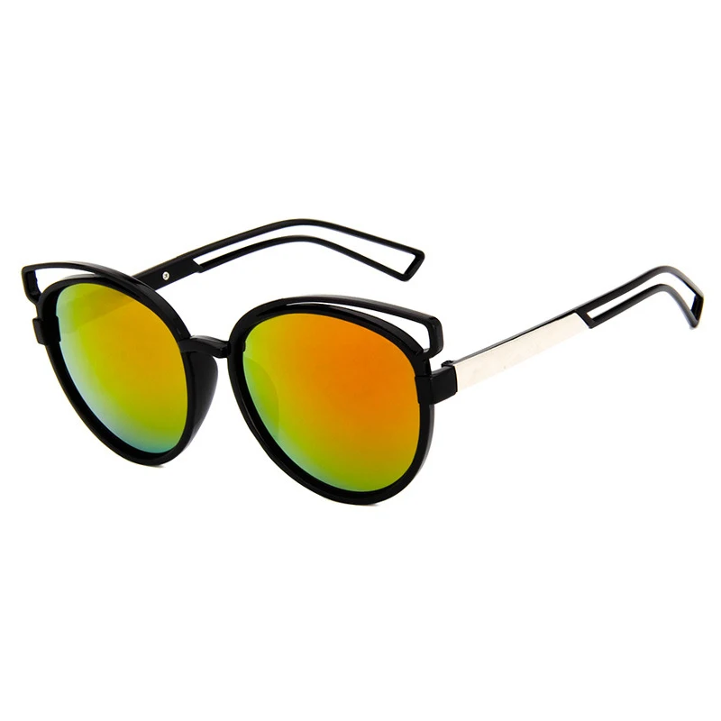 Cat Eye Sunglass (15)
